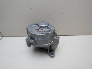 Насос вакуумный Renault Megane II 2002-2009 216395 8200720558