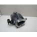 Насос вакуумный Renault Laguna II 2001-2008 216395 8200720558