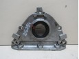  Крышка двигателя передняя Audi 80 \90 (B3) 1986-1991 216394 056103153