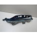 Петля капота левая Volvo V70 2001-2006 216533 30716744