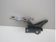  Петля капота левая Hyundai Santa Fe (CM) 2005-2012 216541 791202B000