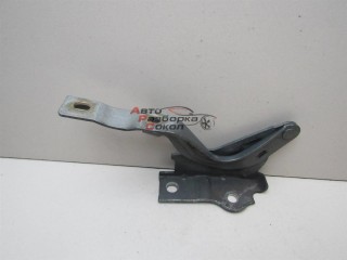 Петля капота левая Hyundai Santa Fe (CM) 2005-2012 216541 791202B000