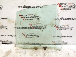 Стекло двери задней правой Nissan Primera P10E 1990-1996 41652 8230090J00