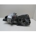 Кронштейн масляного фильтра Land Rover Freelander 2 2007-2014 216560 1103P4