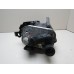 Кронштейн масляного фильтра Land Rover Freelander 2 2007-2014 216560 1103P4