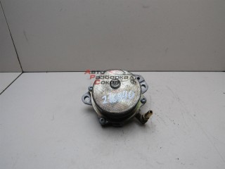 Насос вакуумный Opel Meriva 2003-2010 216540 93178178