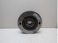  Шкив коленвала Opel Astra H \ Family 2004-2015 216562 55190424