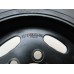 Шкив коленвала Peugeot 607 2000-2010 216567 0515R6