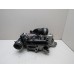 Кронштейн масляного фильтра Renault Laguna II 2001-2008 216576 8200797762