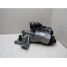 Кронштейн масляного фильтра Renault Megane III 2009-нв 216576 8200797762