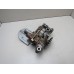 Насос масляный Peugeot 207 2006-2013 216587 1001C9