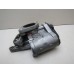 Клапан рециркуляции выхлопных газов Renault Laguna II 2001-2008 216655 8200630740