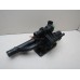 Корпус термостата Peugeot 407 2004-2010 216654 1336AF