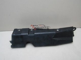 Воздухозаборник (внутри) Hyundai Santa Fe (CM) 2005-2012 216591 282132B000