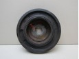  Шкив коленвала Renault Scenic 2003-2009 216599 123030453R