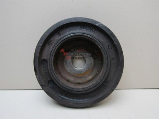 Шкив коленвала Renault Laguna 1999-2001 216599 123030453R