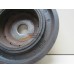 Шкив коленвала Renault Laguna 1999-2001 216599 123030453R