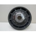 Шкив коленвала Renault Kangoo 2003-2007 216599 123030453R