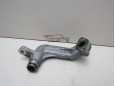  Трубка картерных газов VW Passat (B5) 1996-2000 216612 071131119