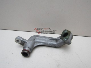 Трубка картерных газов VW Passat (B5) 1996-2000 216612 071131119