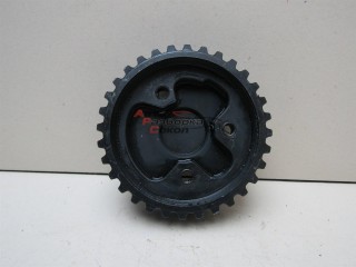 Шестерня привода ТНВД Ford Focus I 1998-2004 216618 1079903