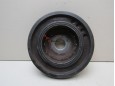  Шкив коленвала Renault Clio 1991-1998 216619 123030453R