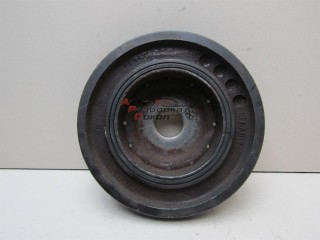 Шкив коленвала Renault Clio 1991-1998 216619 123030453R