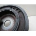 Шкив коленвала Renault Scenic 2003-2009 216619 123030453R