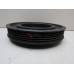 Шкив коленвала Renault Laguna 1999-2001 216619 123030453R