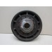 Шкив коленвала Renault Scenic 2003-2009 216619 123030453R