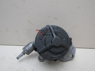 Насос вакуумный Citroen C5 2001-2005 216631 456561