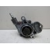 Насос вакуумный Peugeot Partner (M59) 2002-2010 216631 456561