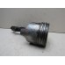 Шатун Opel Astra G 1998-2005 216643 97144327