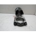 Шатун Opel Astra G 1998-2005 216645 97144327