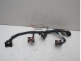  Проводка (коса) Chevrolet Aveo (T200) 2003-2008 216649 96416799