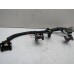 Проводка (коса) Chevrolet Aveo (T200) 2003-2008 216649 96416799