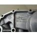 Корпус масляного фильтра Skoda Superb 2002-2008 216716 059115405G