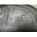 Трапеция стеклоочистителей Audi A4 (B5) 1994-2002 216734 8D1955603A