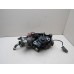 Корпус термостата Nissan Qashqai (J10) 2006-2014 216693 11060EN200