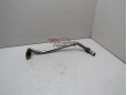  Трубка картерных газов Mazda CX 7 2007-2012 216704 L3K920310A