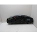 Панель приборов Chrysler 300C 2004-2010 216725 5172880AG