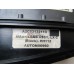 Панель приборов Chrysler 300C 2004-2010 216725 5172880AG