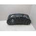 Панель приборов Citroen C4 II 2011> 216727 9676962980