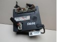  Блок комфорта Hyundai Santa Fe (CM) 2005-2012 216755 954000W210