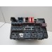 Блок предохранителей Renault Laguna II 2001-2008 216757 8200064071