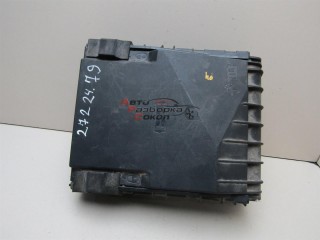 Блок предохранителей VW Passat (B6) 2005-2010 216758 3C0937125A