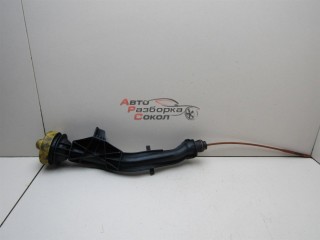 Маслозаливная горловина Renault Scenic 2003-2009 216759 8200949929