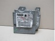  Блок управления AIR BAG Citroen C6 2006-2012 216778 6545FC