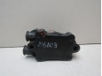  Насос подкачки Mercedes Benz A140\160 W169 2004-2012 216803 A6110900350