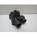 Насос подкачки Mercedes Benz W163 M-Klasse (ML) 1998-2004 216803 A6110900350